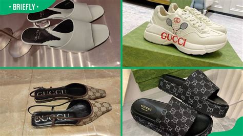 price of gucci shoes in nigeria|gucci shoes price original.